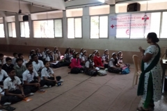 A-First-Aid-workshop-by-science-club-in-feb-2020-1