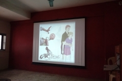 A-First-Aid-workshop-by-science-club-in-feb-2020-2