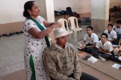 A-First-Aid-workshop-by-science-club-in-feb-2020-3
