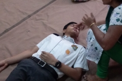 A-First-Aid-workshop-by-science-club-in-feb-2020-4