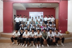 A-First-Aid-workshop-by-science-club-in-feb-2020-5