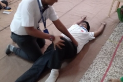 A-First-Aid-workshop-by-science-club-in-feb-2020-6