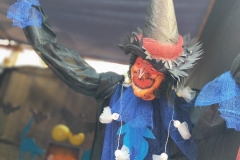 A-Food-Mela-and-Fun-Fair-feb-2020-1