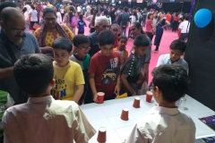 A-Food-Mela-and-Fun-Fair-feb-2020-2