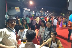A-Food-Mela-and-Fun-Fair-feb-2020-3