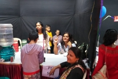 A-Food-Mela-and-Fun-Fair-feb-2020-4