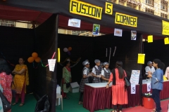 A-Food-Mela-and-Fun-Fair-feb-2020-5