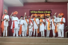 Marathi-Bhasha-Divas-2020-1