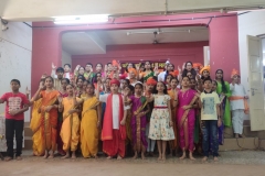 Marathi-Bhasha-Divas-2020-3