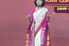 Marathi-Bhasha-Divas-2020-4