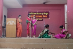 Marathi-Bhasha-Divas-2020-7