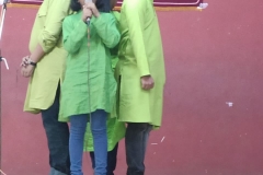 Marathi-Bhasha-Divas-2020-8