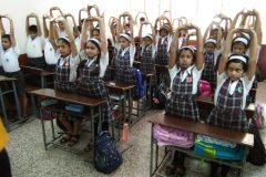 Yoga-Day-Celebration-June2019-1