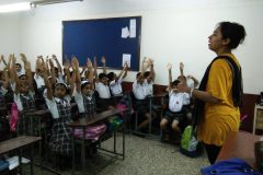 Yoga-Day-Celebration-June2019-2