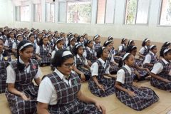 Yoga-Day-Celebration-June2019-5