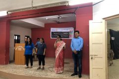 Yoga-Day-Celebration-June2019-7